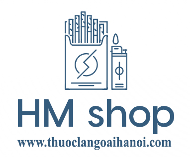 logothuoclangoaihanoi