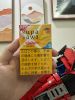 supasawa-mango-5 - ảnh nhỏ  1