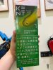 kent-hokkaido-mint-mellow-1 - ảnh nhỏ  1