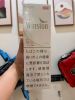 winston-caster-5-bao-cung-moi-tu-2026 - ảnh nhỏ  1