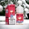 chom-chom-lanh-rambutan-tokyo-super-cool-30ml - ảnh nhỏ  1