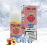 dao-lanh-honey-peach-tokyo-super-cool-30ml - ảnh nhỏ  1