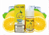 nuoc-chanh-lanh-lemonade-tokyo-super-cool-30ml - ảnh nhỏ  1