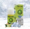 sua-chua-kiwi-lanh-kiwi-yogurt-ice-tokyo-super-cool-30ml - ảnh nhỏ  1