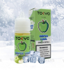 tao-xanh-lanh-green-apple-tokyo-super-cool-30ml - ảnh nhỏ  1