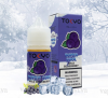 viet-quat-lanh-wild-blueberry-tokyo-super-cool-30ml - ảnh nhỏ  1