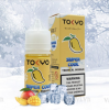 xoai-chin-lanh-tropical-mango-tokyo-super-cool-30ml - ảnh nhỏ  1