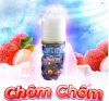 chom-chom-lanh-rambutan-ice-super-ice-salt-nic-30ml-50mg - ảnh nhỏ  1