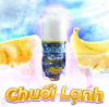 chuoi-lanh-banana-ice-super-ice-salt-nic-30ml-50mg - ảnh nhỏ  1