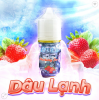 dau-lanh-strawberry-ice-super-ice-salt-nic-30ml-50mg - ảnh nhỏ  1