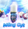 mang-cut-lanh-mangosteen-ice-super-ice-salt-nic-30ml-50mg - ảnh nhỏ  1