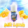 mit-lanh-jackfruit-super-ice-salt-nic-30ml-50mg - ảnh nhỏ  1