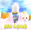 na-lanh-annona-ice-super-ice-salt-nic-30ml-50mg - ảnh nhỏ  1