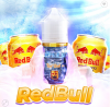 nuoc-tang-luc-red-bull-super-ice-salt-nic-30ml-50mg - ảnh nhỏ  1