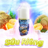 sau-rieng-lanh-durian-ice-super-ice-salt-nic-30ml-50mg - ảnh nhỏ  1