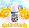 soda-chanh-soda-lemon-super-ice-salt-nic-30ml-50mg - ảnh nhỏ  1