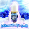 viet-quat-mam-xoi-lanh-blueberry-raspberry-ice-super-ice-salt-nic-30ml-50mg - ảnh nhỏ  1