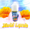 xoai-lanh-mango-ice-super-ice-salt-nic-30ml-50mg - ảnh nhỏ  1