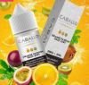 cam-chanh-leo-kiwi-lanh-orange-passion-fruit-kiwi-caballo-30ml - ảnh nhỏ  1