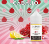 chanh-luu-lanh-pomegranate-lemon-caballo-30ml - ảnh nhỏ  1