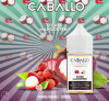 vai-mang-cut-lanh-lychee-mangosteen-caballo-30ml - ảnh nhỏ  1