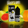 daddys-juice-eleven-no-11-vi-cu-cam-oi-kiwi/vi-moi-d - ảnh nhỏ  1