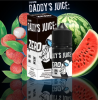 daddys-juice-no-0-dua-hau-vai-lychee-watermelon-saltnic-30ml - ảnh nhỏ  1