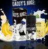 daddys-juice-no-3-cu-sua-chuoi-banana-milk-moi-man-dao - ảnh nhỏ  1