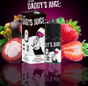 daddys-juice-no-8-dau-mang-cut-strawberry-mangosteen-saltnic-30ml - ảnh nhỏ  1