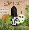 daddys-juice-the-15th-mang-cau-kiwi-30ml-salt-nic - ảnh nhỏ  1