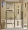 dunhill-3mg-dunhill-bac - ảnh nhỏ  1