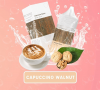 deko-ca-phe-capuchino-oc-cho-capucchino-walnut-30ml-min - ảnh nhỏ  1