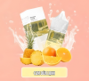 deko-cam-dua-lanh-cold-pineapple-orange-30ml-min - ảnh nhỏ  1