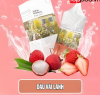 deko-dau-vai-lanh-cold-strawberries-deko-30ml-min - ảnh nhỏ  1