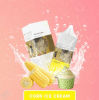 deko-kem-bap-corn-ice-cream-deko-30ml-min - ảnh nhỏ  1