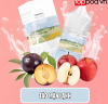 deko-tao-man-lanh-cold-plum-apples-deko-30ml-min - ảnh nhỏ  1