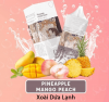 deko-xoai-dua-lanh-mango-pineapple-deko-30ml-30mg-50mg-min - ảnh nhỏ  1