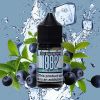 1982-viet-quat-lanh-iced-blueberry-by-1982-salt-nic-30ml - ảnh nhỏ  1