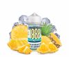 1982-dua-lanh-iced-pineapple-by-1982-100ml - ảnh nhỏ  1