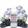 1982-nho-lanh-ice-grape-freebase-100ml-min - ảnh nhỏ  1