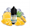 1982-dua-lanh-iced-pineapple-by-1982-30ml-min - ảnh nhỏ  1