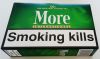 more-menthol-more-xanh - ảnh nhỏ  1