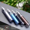 cyber-g-aspire-pod-full-6-mau - ảnh nhỏ  1