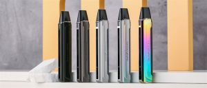 GEEKVAPE ONE POD MOD