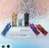 lostvape-quest-orion-art-pod-kit - ảnh nhỏ  1