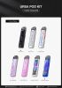 lostvape-ursa-nano-pod-18w-kit - ảnh nhỏ  1