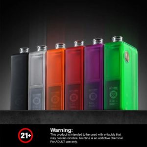 DOTMOD DOTAIO V2 LITE