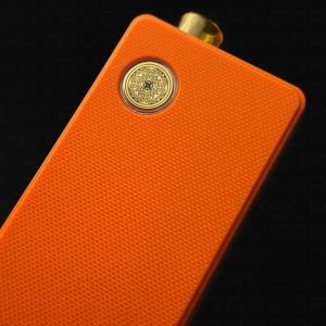 DOTMOD DOTAIO V2.0 G10 STARTER KIT (cam, trắng)