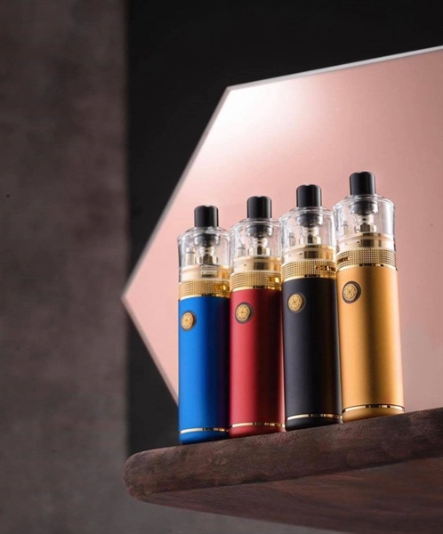 DOTSTICK KIT BY DOTMOD