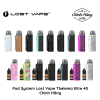 may-lostvape-thelema-elite-40 - ảnh nhỏ  1